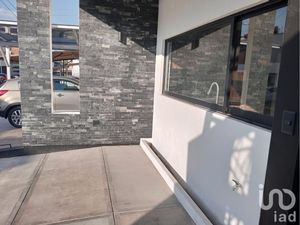 Casa en Venta en Jardines El Sauz Guadalajara