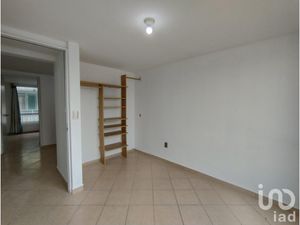 Departamento en Venta en Obrero Popular Azcapotzalco