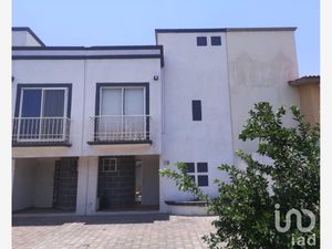 Casa en Venta en Residencial La Gloria Querétaro