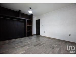 Departamento en Venta en Penipak Tuxtla Gutiérrez