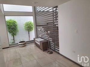 Casa en Venta en San Juan Cuautlancingo Cuautlancingo