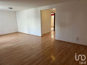 Departamento en Venta en Jesús del Monte Cuajimalpa de Morelos