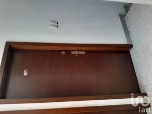 Departamento en Venta en Américas Unidas Benito Juárez