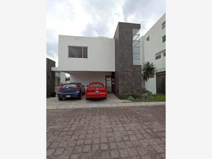 Casa en Venta en La Concepción San Mateo Atenco