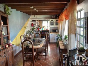 Casa en Venta en Amatitlán Cuernavaca