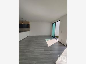 Casa en Venta en La Asunción Metepec