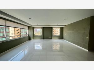 Departamento en Venta en Hacienda de las Palmas Huixquilucan