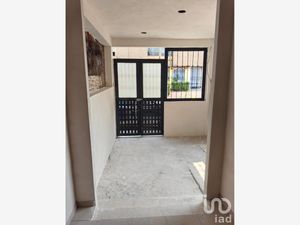 Casa en Venta en San Miguel Chicoloapan