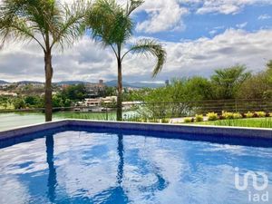 Casa en Venta en Juriquilla Residencial Querétaro