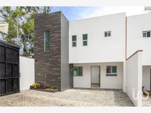 Casa en Venta en Miraval Cuernavaca