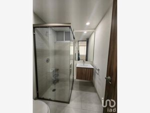 Departamento en Venta en Tequexquináhuac Tlalnepantla de Baz