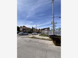 Terreno en Venta en Bona Gens Aguascalientes