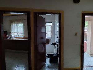 Casa en Venta en Jardines Alcalde Guadalajara