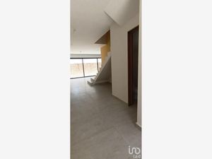 Casa en Venta en Cumbres Elite Premier García