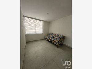 Departamento en Venta en Tequexquináhuac Tlalnepantla de Baz