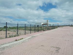 Terreno en Venta en Charco Blanco Corregidora