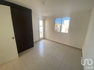 Casa en Venta en Residencial El Refugio Querétaro