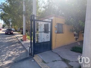 Casa en Venta en Misiones de San José Juárez