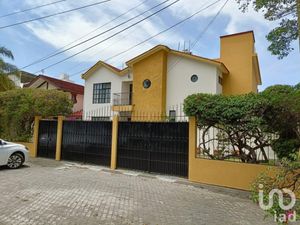 Casa en Venta en Las Plazas Irapuato