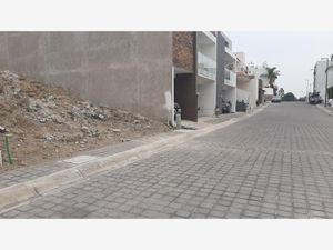 Terreno en Venta en El Saucedal Puebla