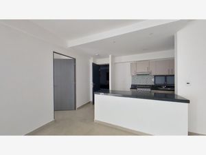 Departamento en Venta en Guerrero Cuauhtémoc