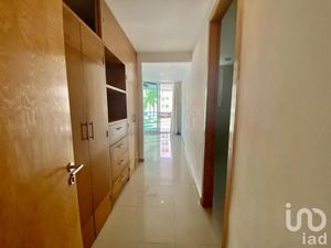 Departamento en Venta en Supermanzana 1 Centro Benito Juárez