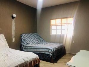 Casa en Venta en Barra de Navidad Cihuatlán