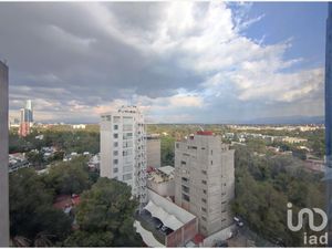 Edificio en Renta en Florida Álvaro Obregón