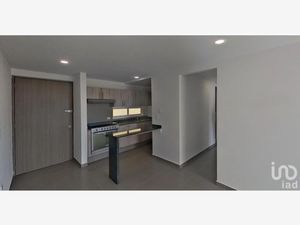 Departamento en Venta en San Simón Ticumac Benito Juárez