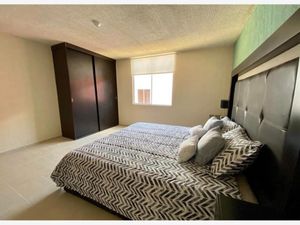 Departamento en Venta en El Diamante Tuxtla Gutiérrez