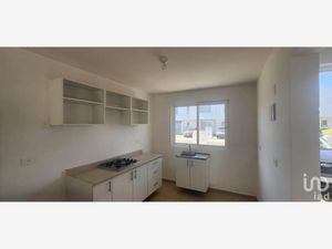 Casa en Venta en Tres Cantos Residencial Querétaro