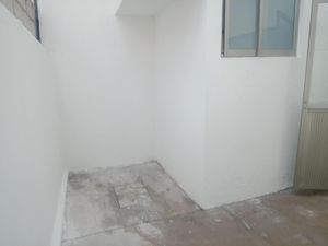 Casa en Venta en Las Teresitas I Pachuca de Soto