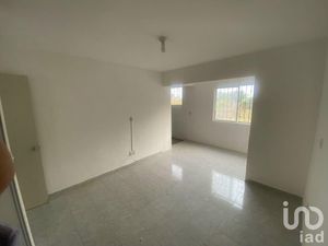 Casa en Venta en Nandambua 2a Sección Chiapa de Corzo