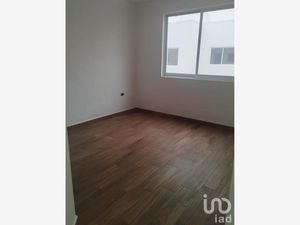 Casa en Venta en San Salvador Tecamachalco La Paz