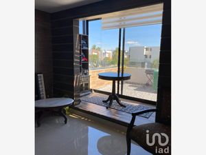 Casa en Venta en Lomas de Angelópolis San Andrés Cholula