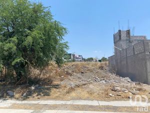 Terreno en Venta en El Encino Huimilpan