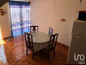 Casa en Venta en Lomas de La Maestranza Morelia