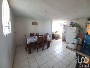 Casa en Venta en Versalles Juárez