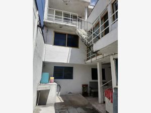 Casa en Venta en Ciudad Azteca Sección Poniente Ecatepec de Morelos