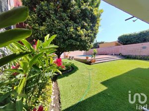 Casa en Venta en Brisas Temixco