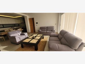 Departamento en Venta en Santa Julia Pachuca de Soto