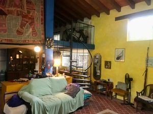 Casa en Venta en Amatlán de Quetzalcóatl Tepoztlán