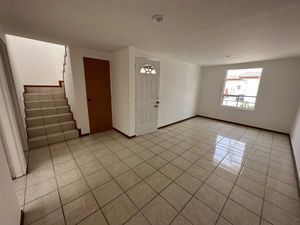 Casa en Venta en Guadalupe Hidalgo Puebla