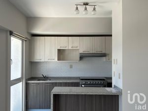 Departamento en Venta en Lomas de Angelópolis II San Andrés Cholula