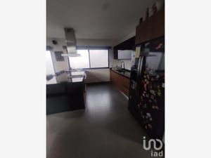 Casa en Venta en Juriquilla Campestre Querétaro