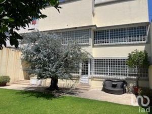 Casa en Venta en Bosques de la Herradura Huixquilucan