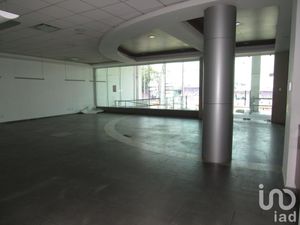 Local en Venta en Leyes de Reforma 3a Sección Iztapalapa