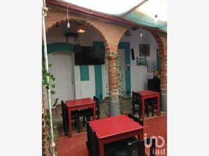 Casa en Venta en Guadalupe San Cristóbal de las Casas