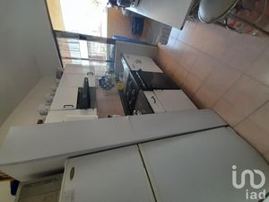 Departamento en Venta en La Loma Tlalnepantla de Baz