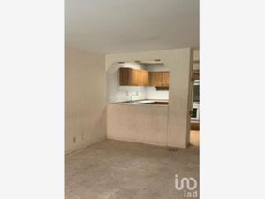 Casa en Venta en Granjas Navidad Cuajimalpa de Morelos